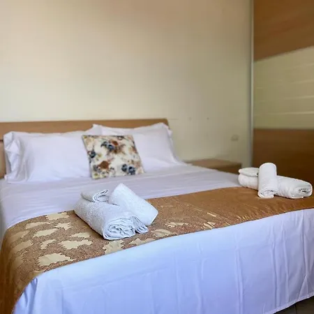 Location Sea View In * Durres